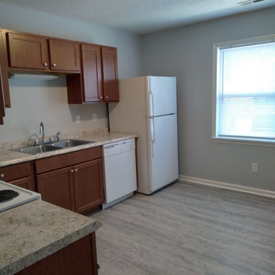 25 Mustang Ct #C - Photo 7 of 16