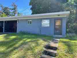 featured image of 93 Ne Kettle St