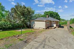 11551 Sw 64th Ave - Photo 1 of 1