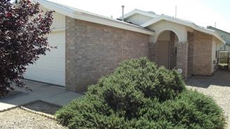 12340 Bill Mitchell Dr - Photo 1 of 1