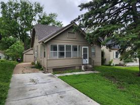 3516 N 47th Ave - Photo 1 of 1