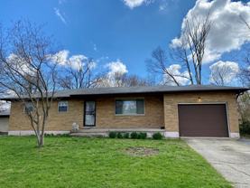 3842 Otis Dr - Photo 1 of 1