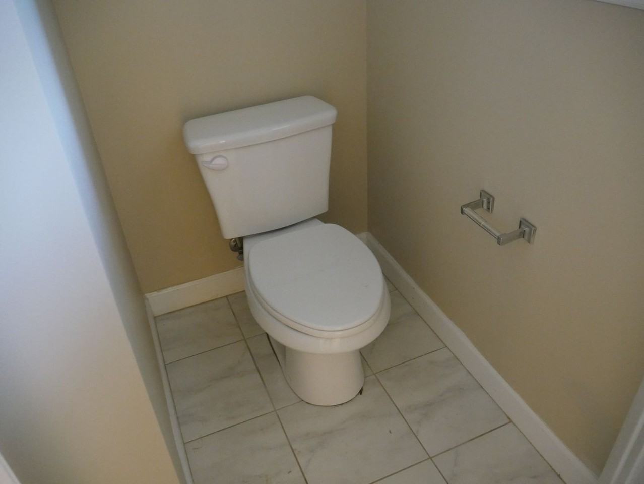 4906 Timberwood Dr - Photo 5 of 31