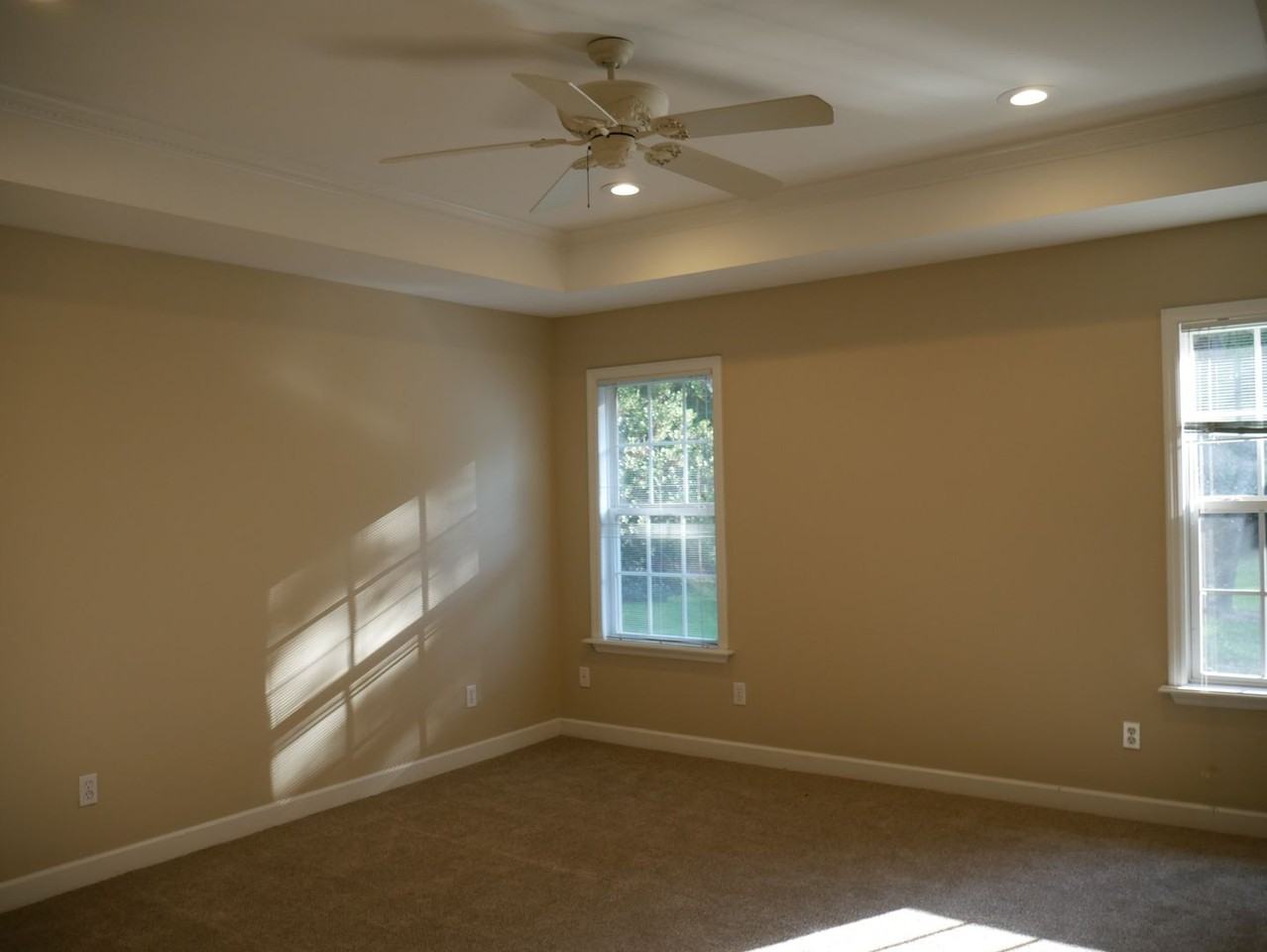 4906 Timberwood Dr - Photo 7 of 31