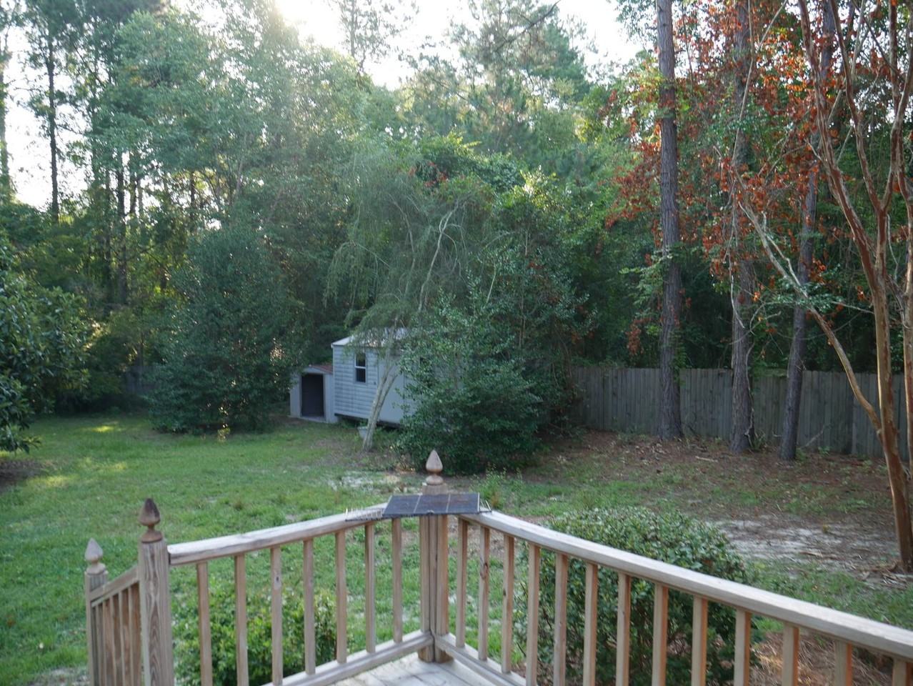 4906 Timberwood Dr - Photo 6 of 31