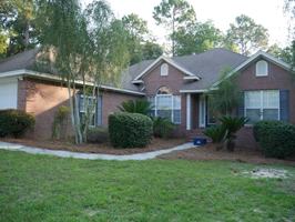featured image of 4906 4906 Timberwood Drive