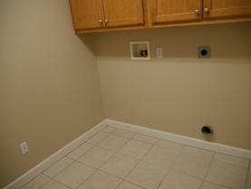 4906 Timberwood Dr - Photo 1 of 1