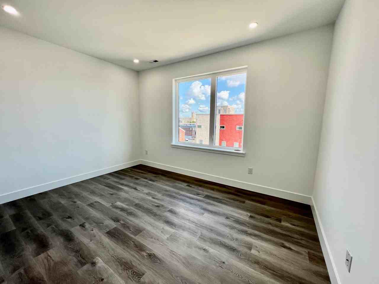 Bella Vita Apartments. - Photo 2 of 31