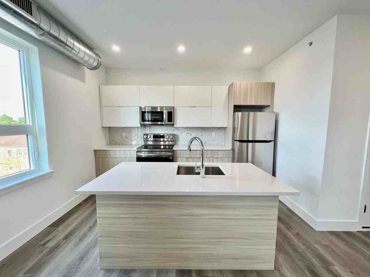 Bella Vita Apartments. - Photo 3 of 31