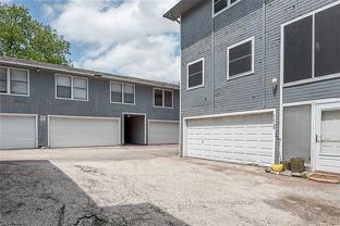 5829 Phoenix Dr - Photo 1 of 1