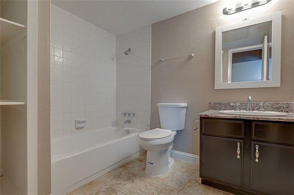 5829 Phoenix Dr - Photo 2 of 13