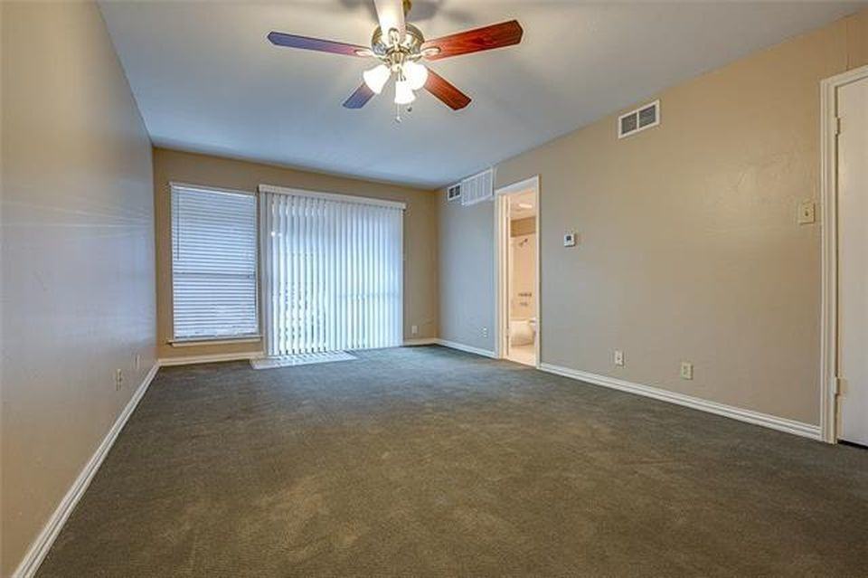 5829 Phoenix Dr - Photo 3 of 13