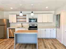 528 W Los Olivos Street - Photo 1 of 1