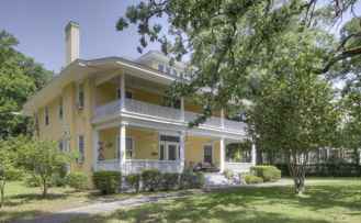 1311 - Ansley House - Photo 1 of 1