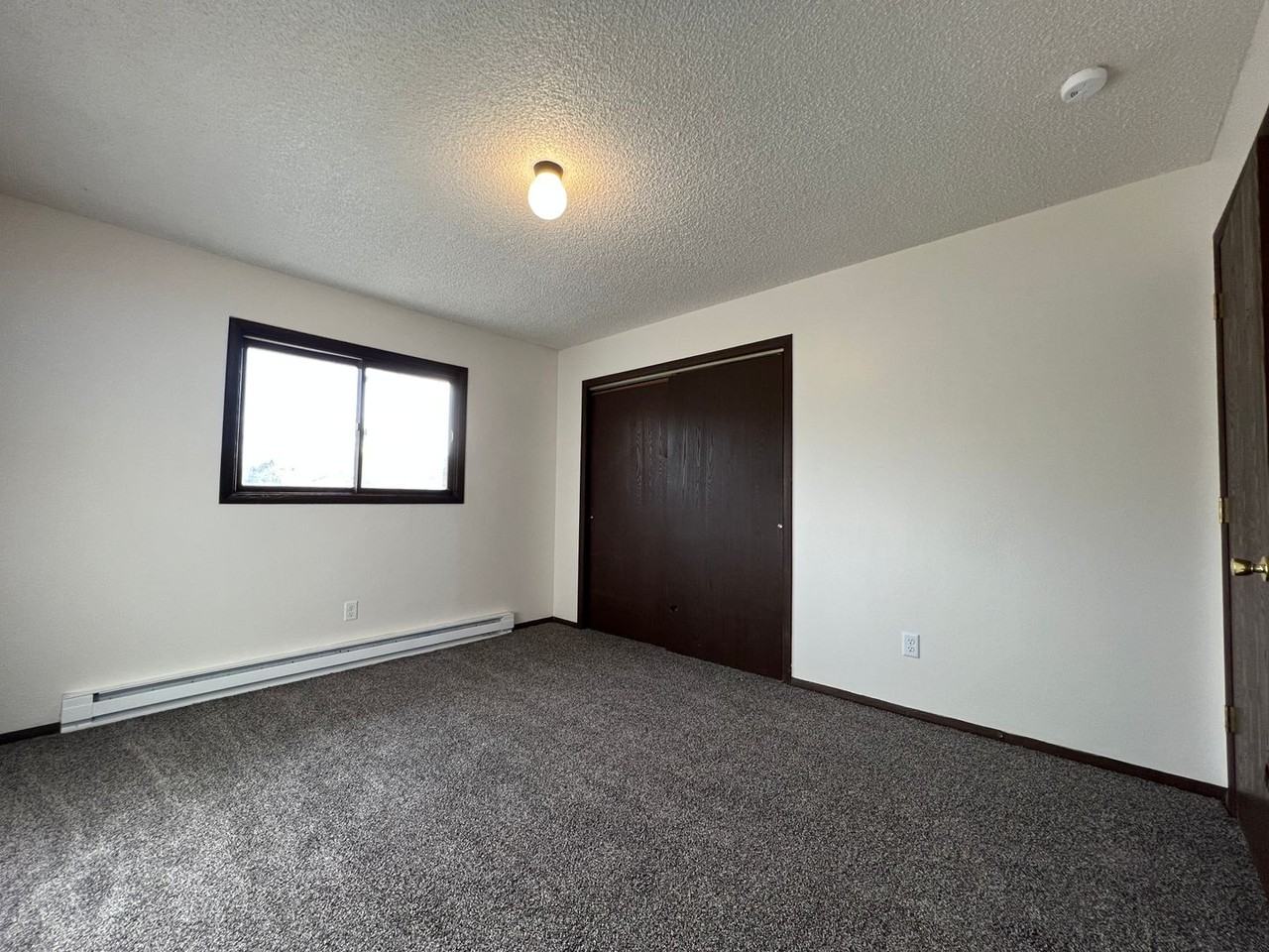 1313 Schilling St. - Photo 3 of 6