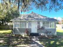 802 Missouri Ave - Photo 1 of 1