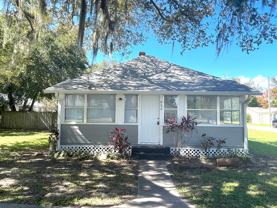 802 Missouri Ave - Photo 1 of 1