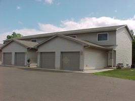 featured image of 3114 Alf Ave