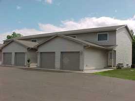 Donnellan Properties - Photo 1 of 1