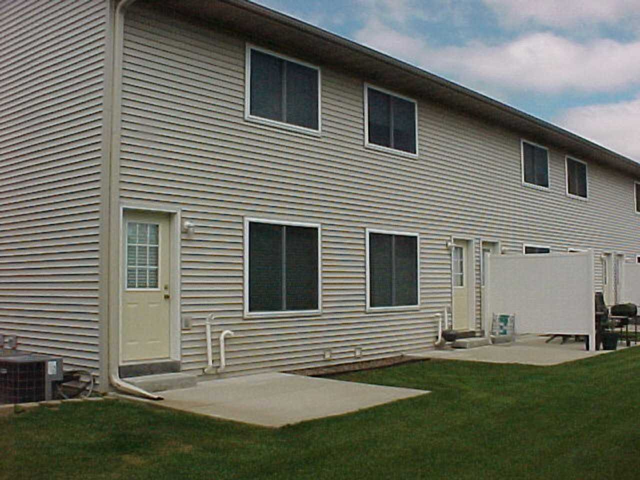 Donnellan Properties - Photo 2 of 18