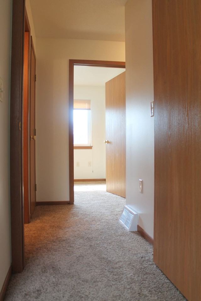 Donnellan Properties - Photo 4 of 18