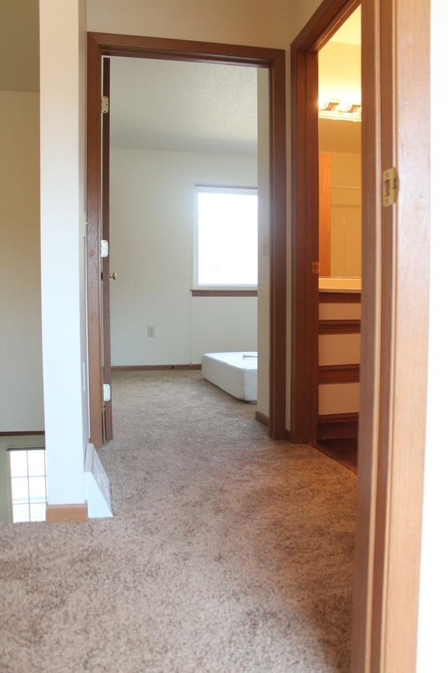 Donnellan Properties - Photo 5 of 18