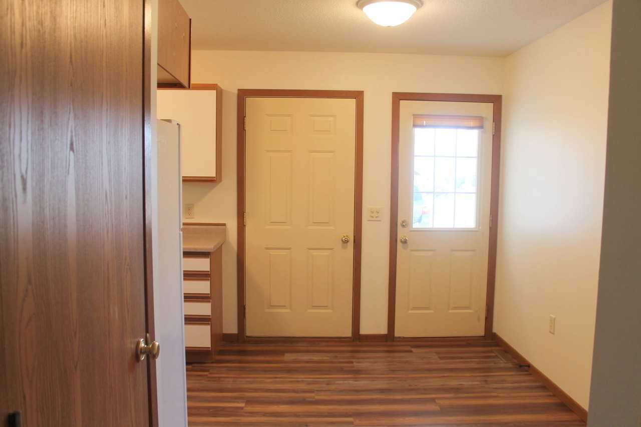 Donnellan Properties - Photo 6 of 18