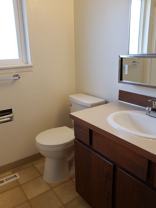 107 - Colby Court - Photo 1 of 1