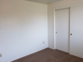 featured image of W Colby Ln