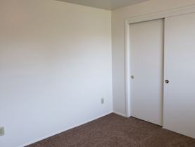 107 - Colby Court - Photo 1 of 1