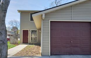 featured image of W Colby Ln