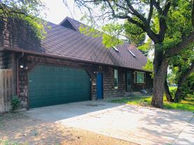 1541 6th St Sw - Photo 1 of 1