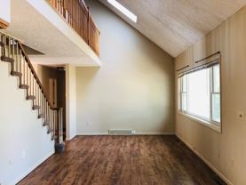 1541 6th St Sw - Photo 1 of 1