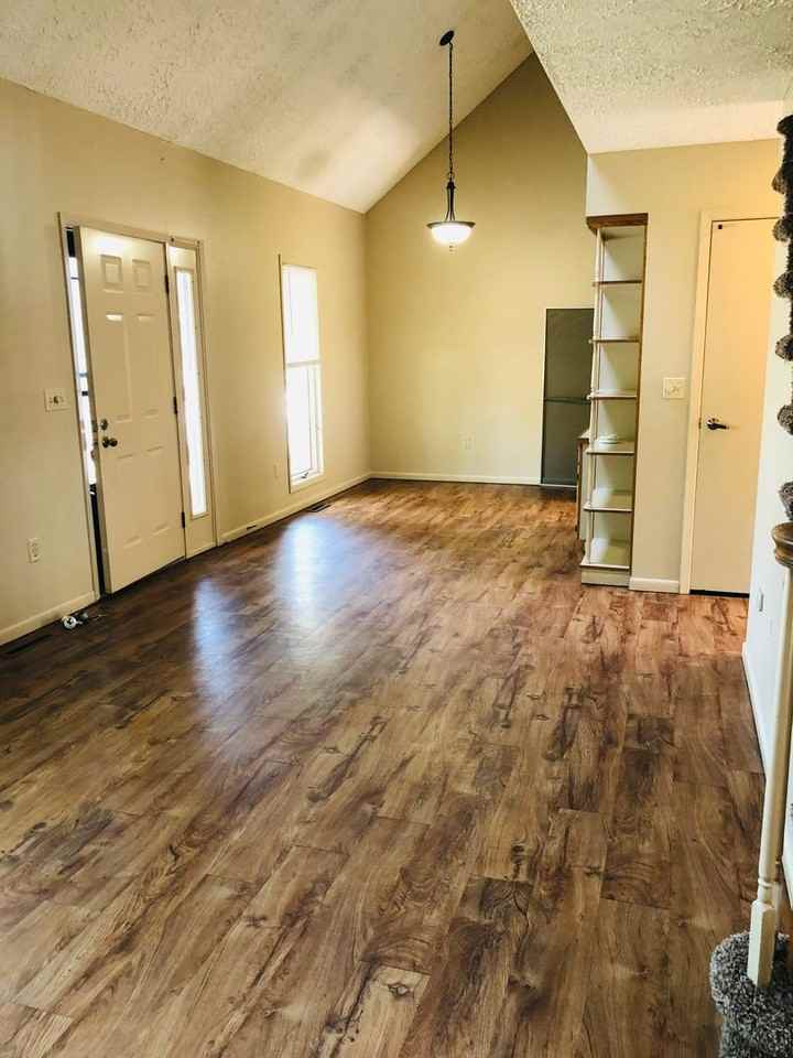 1541 6th St Sw - Photo 4 of 25