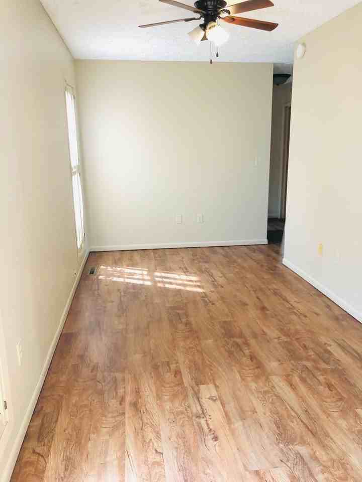 1541 6th St Sw - Photo 7 of 25