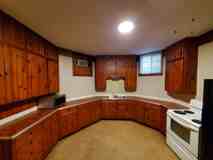 Martin Triplex - Photo 1 of 1