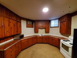 featured image of 1001 1003/1 5th St