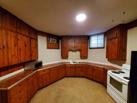 Martin Triplex - Photo 1 of 1