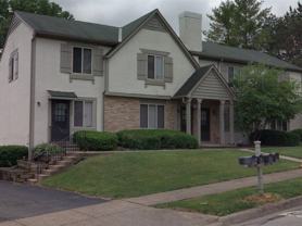 3243 Rainier Avenue - Photo 1 of 1