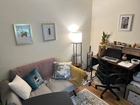 1510 20th - Photo 1 of 1