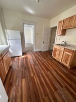 featured image of 209/211 West 8th Street