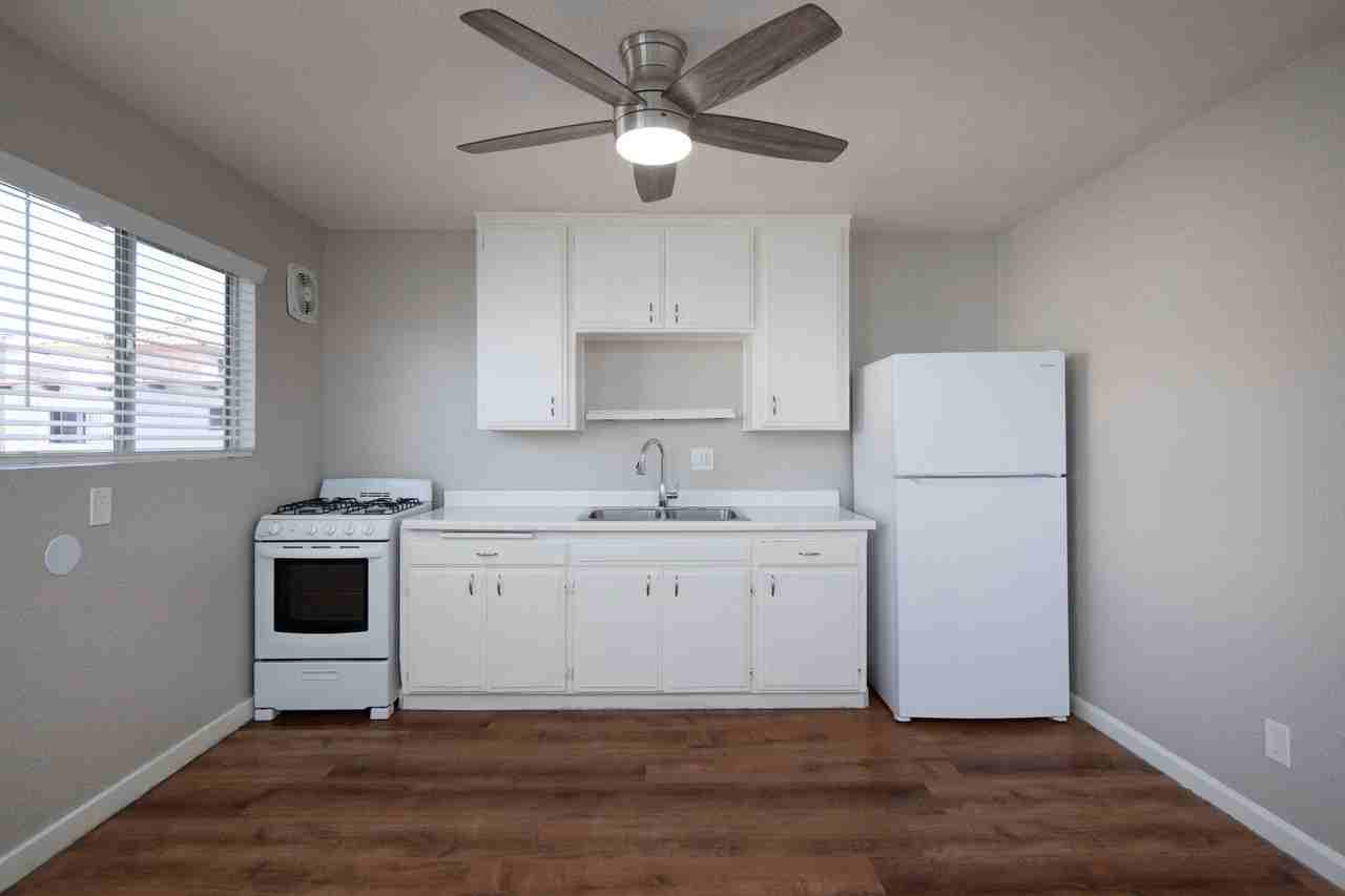 Paloma Apartments located in the heart of Downtown Chula Vista - Photo 4 of 12