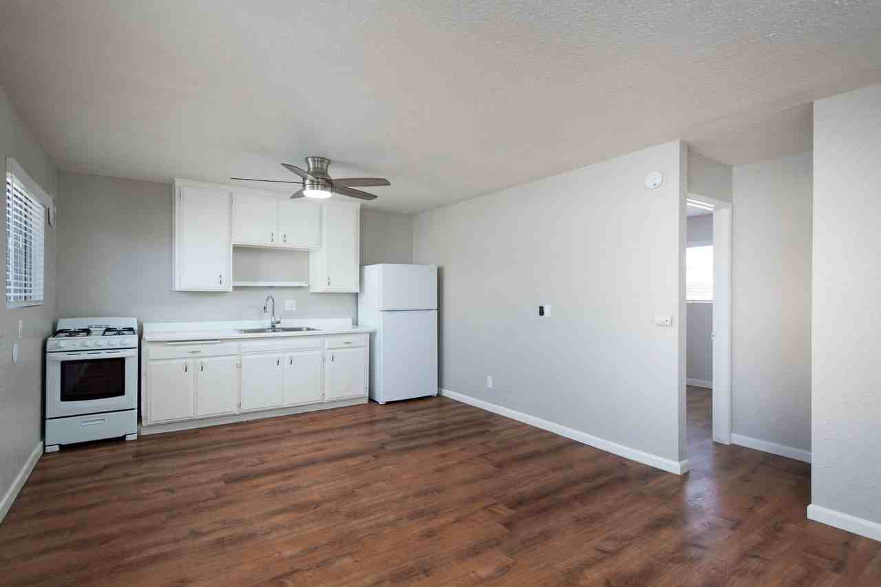 Paloma Apartments located in the heart of Downtown Chula Vista - Photo 5 of 12