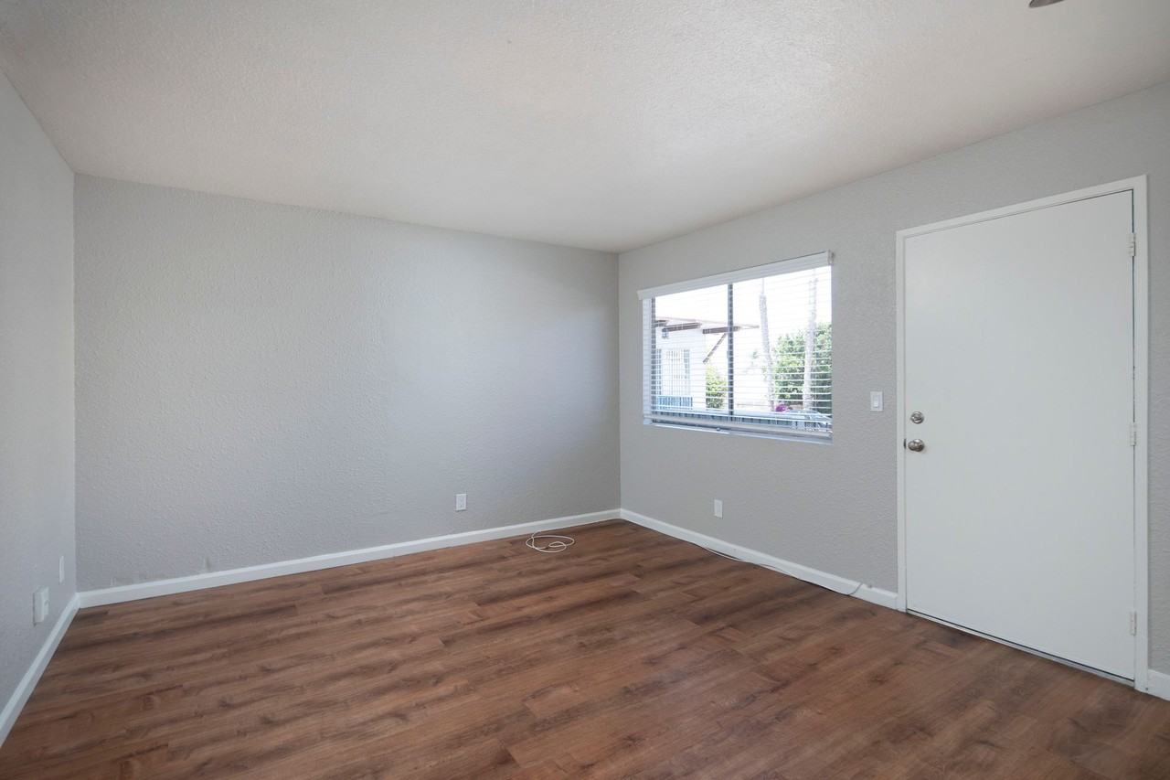 Paloma Apartments located in the heart of Downtown Chula Vista - Photo 6 of 12