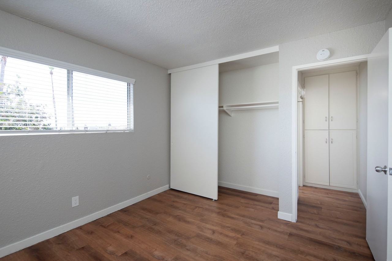 Paloma Apartments located in the heart of Downtown Chula Vista - Photo 7 of 12