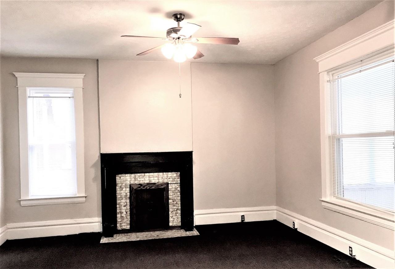 1212 Market Street - Photo 2 of 9