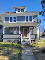 featured image of 2502 Oak St