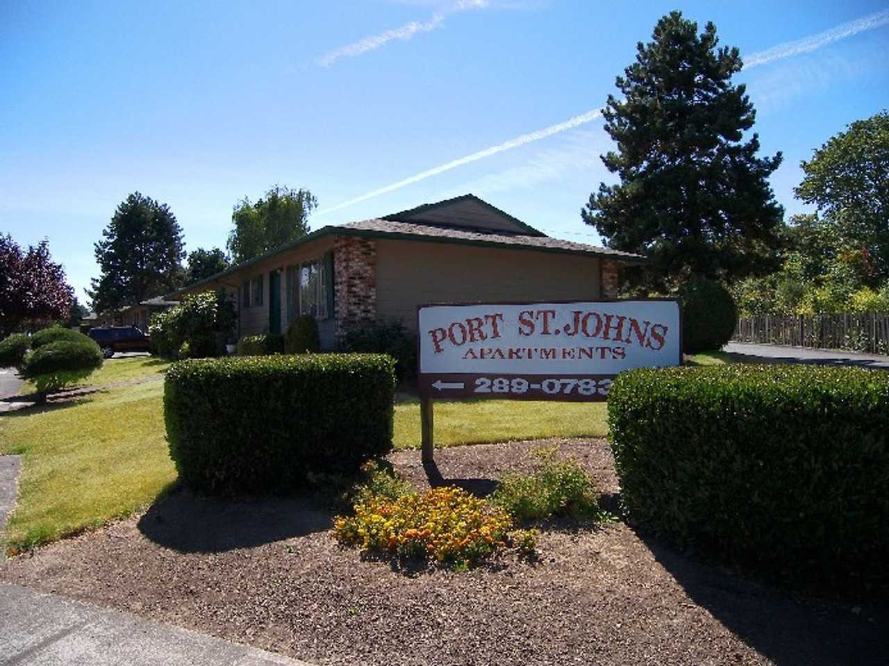 Port St. Johns - Photo 2 of 2