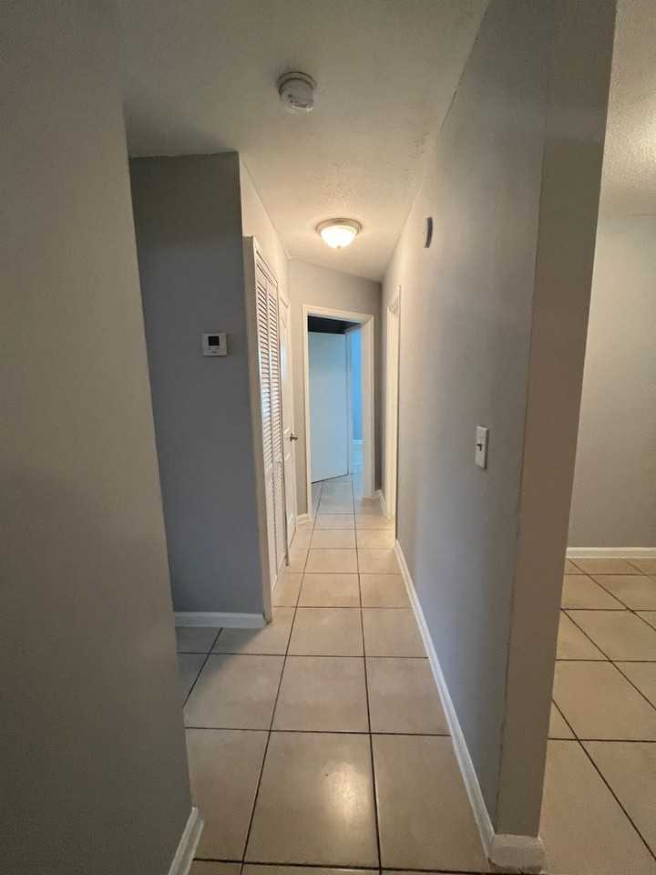 Dorian 3640 - Photo 2 of 20