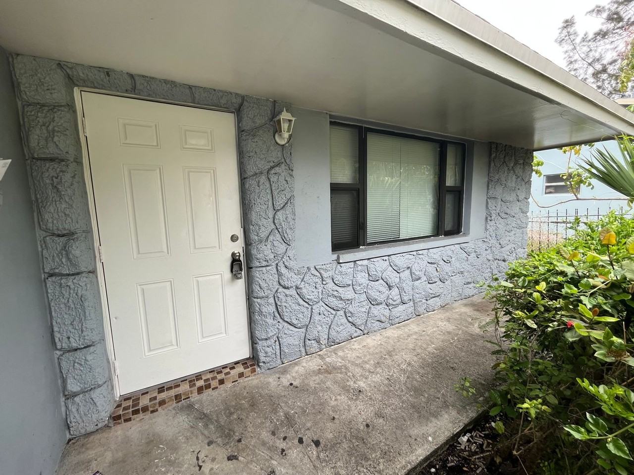 Dorian 3640 - Photo 3 of 20